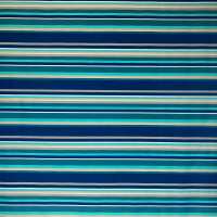 Read UK Fabrics Online Reviews